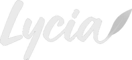 Lycia logosu